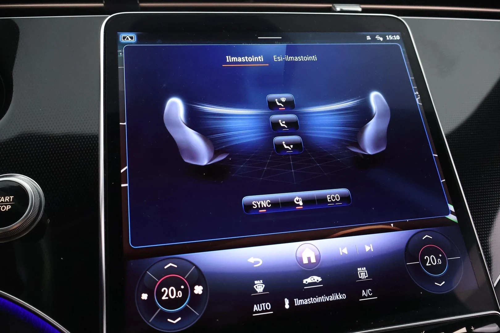 Car Image - 42kXQkk71xfVirX8fMBtYN