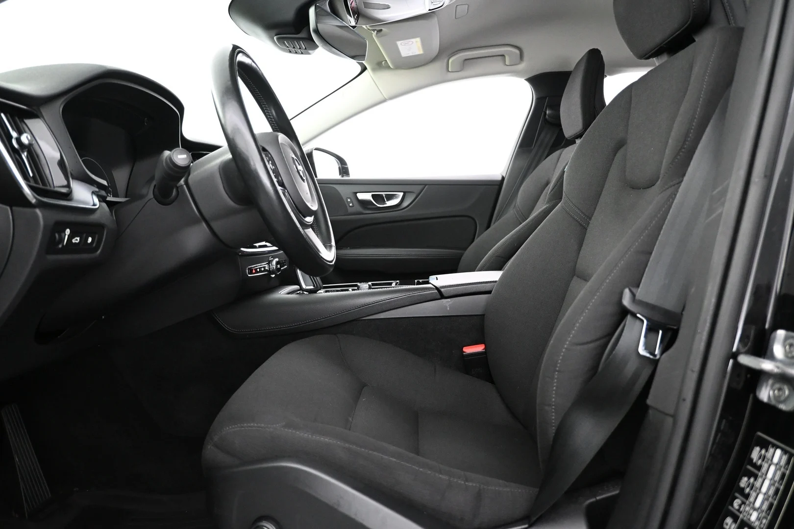 Car Image - 2HkldusL9Ai0YR1IEvx1kN