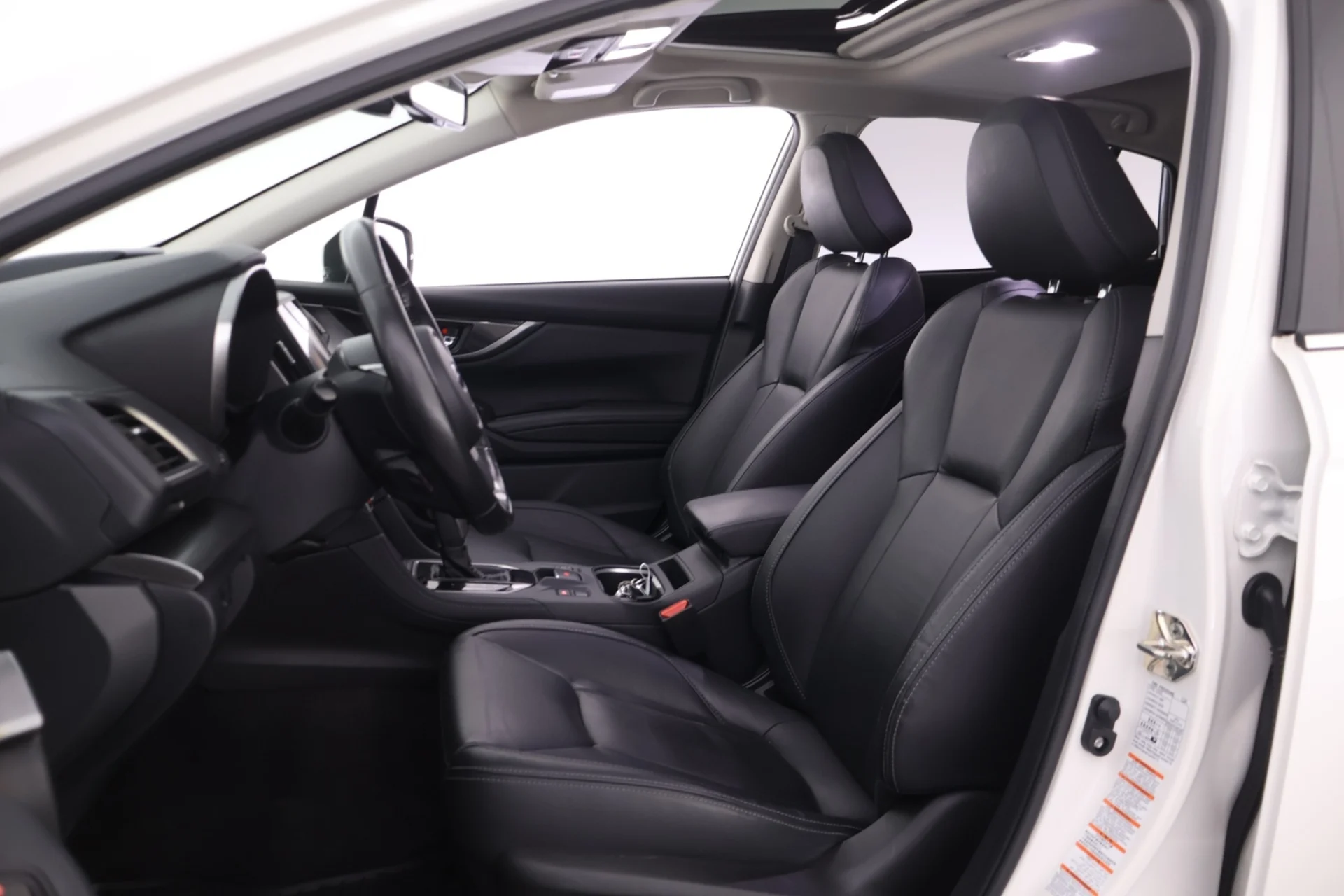 Car Image - 7ozrvKJmeCafkJ9sYCBSH6