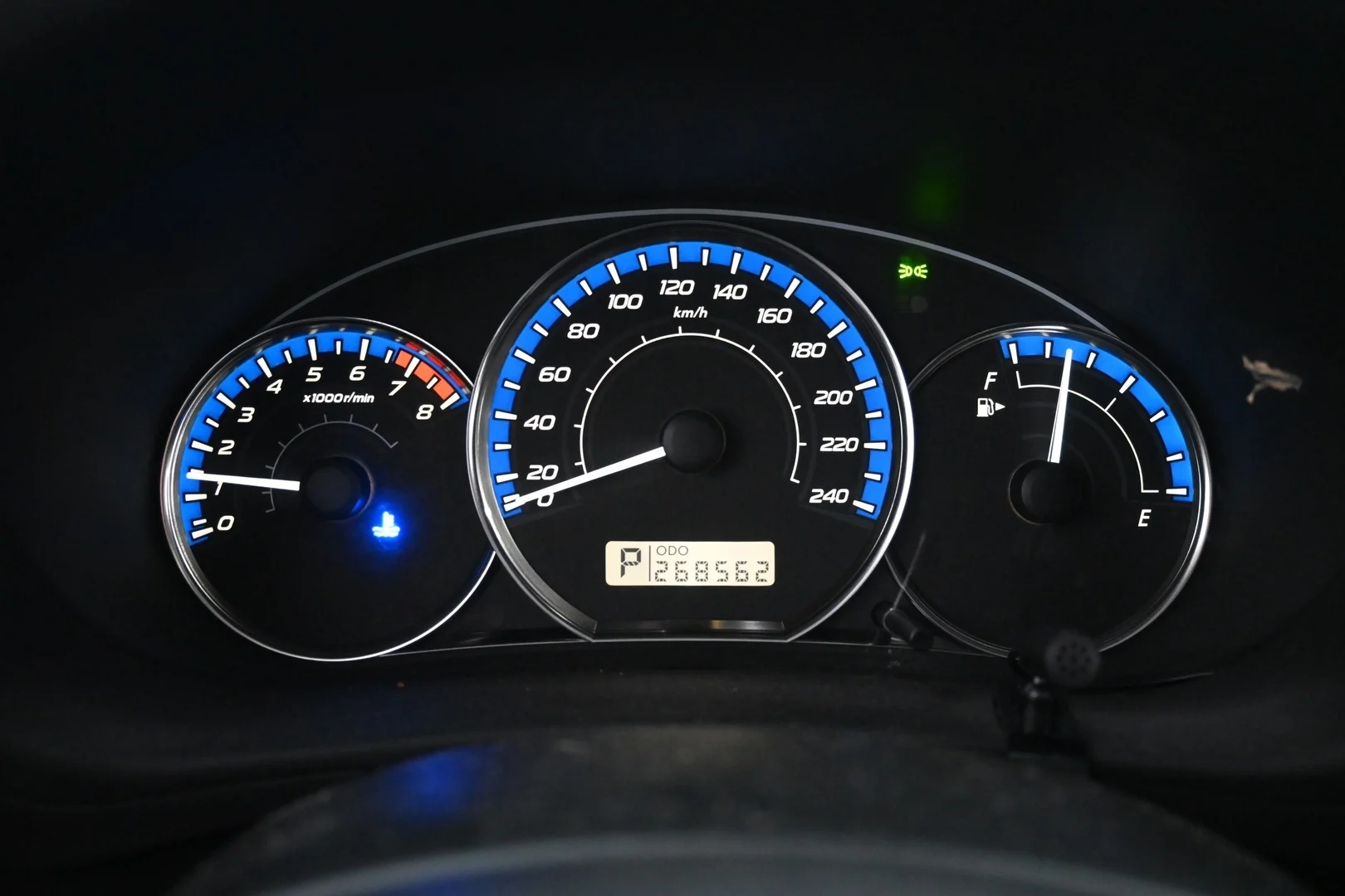 Car Image - 7q6CyY3EVe67zdBxNQajmV