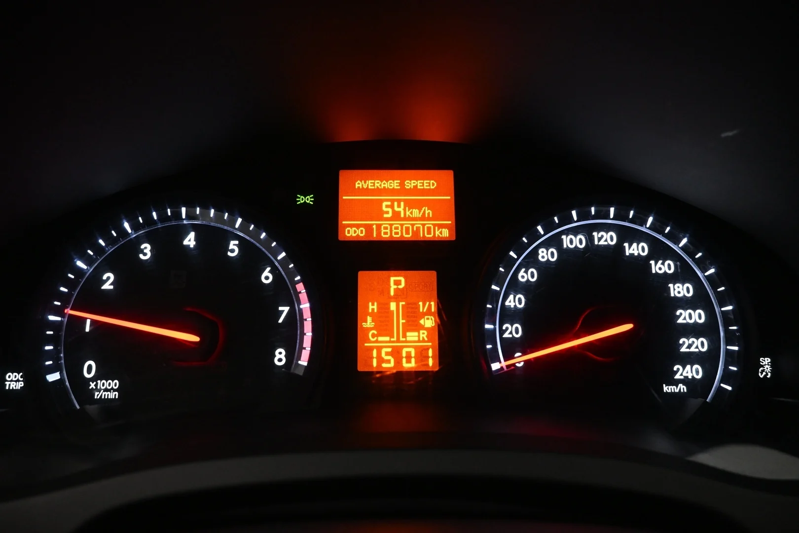 Car Image - 3hOeOiqsneosTo4ZL7RkJL