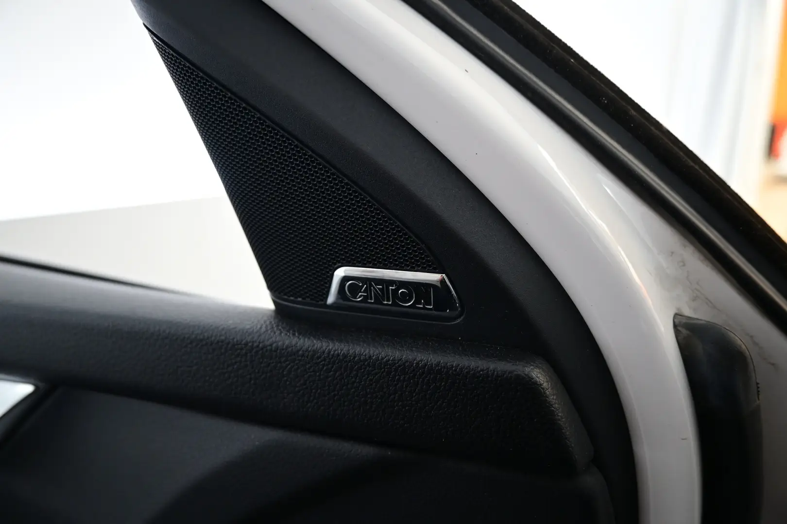 Car Image - 31hP0L60enJQC4N0lbsss6