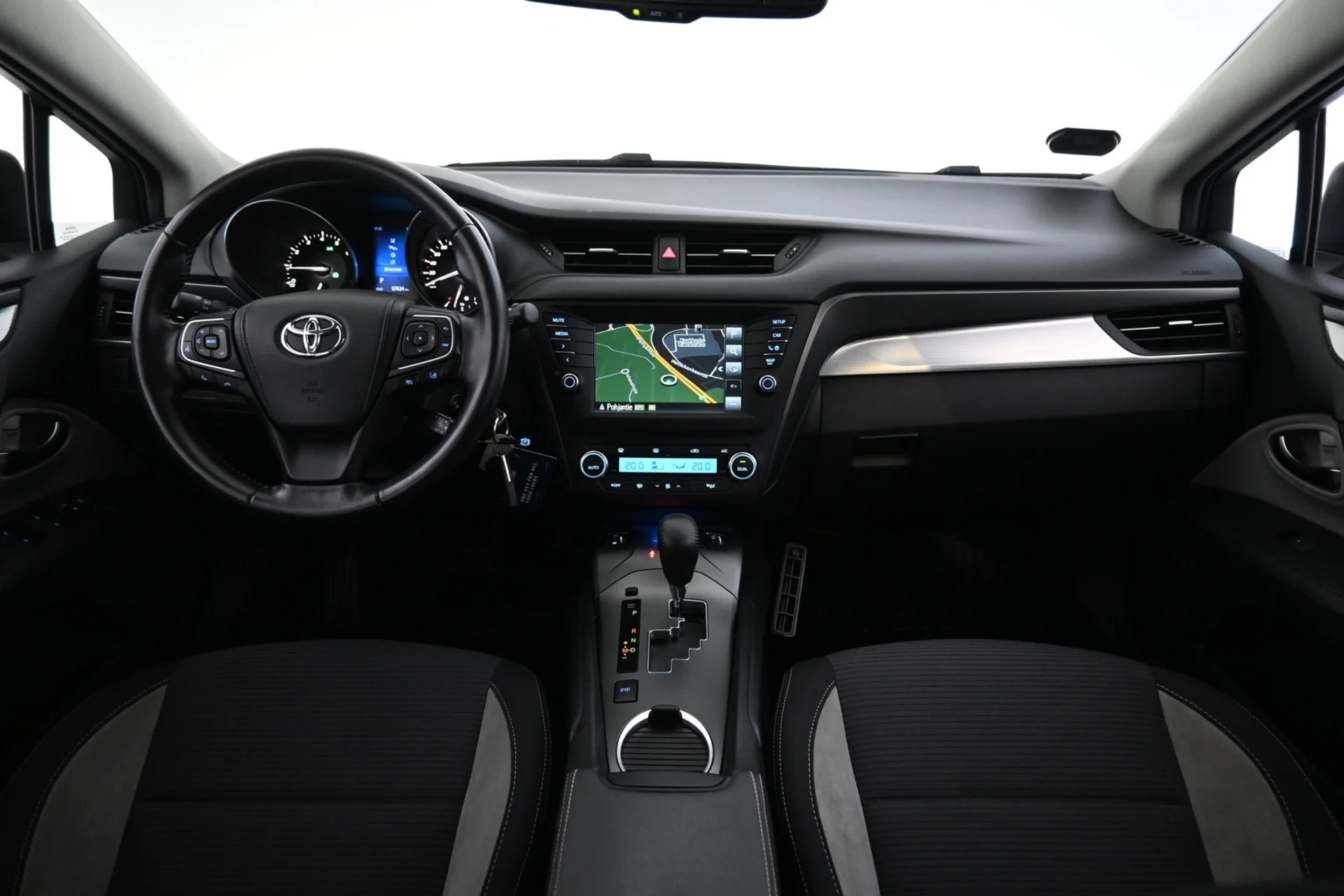 Car Image - 1rOoutd0ppliUNlST1vjis