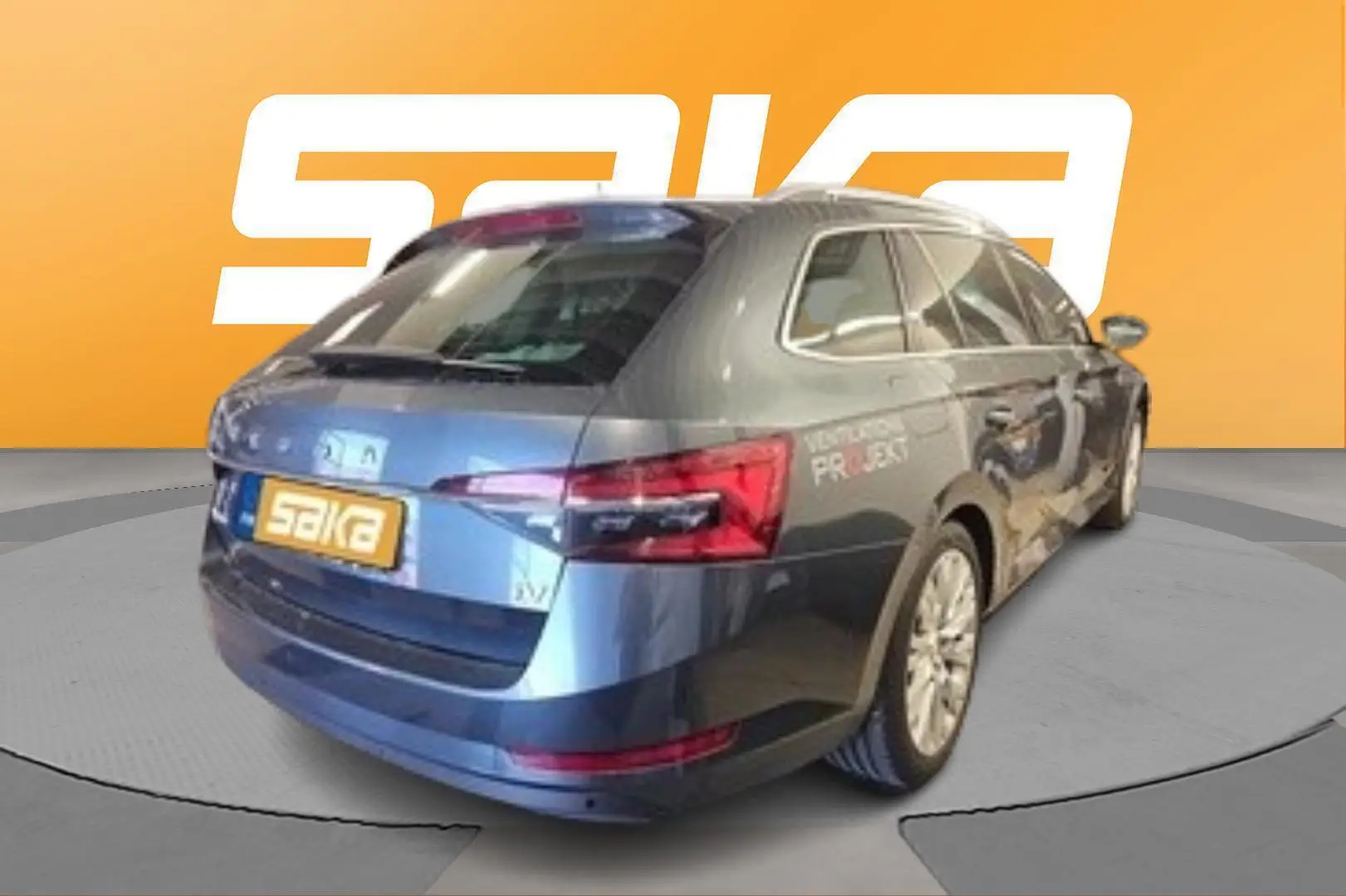 Car Image - 18XN1WL3c4vSF55U1BgOzL