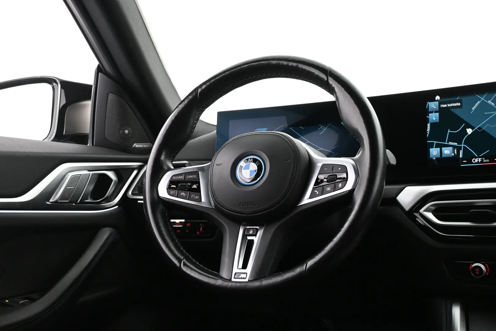 Car Image - 19UYJc9TFAEf7pSRHPe5FQ
