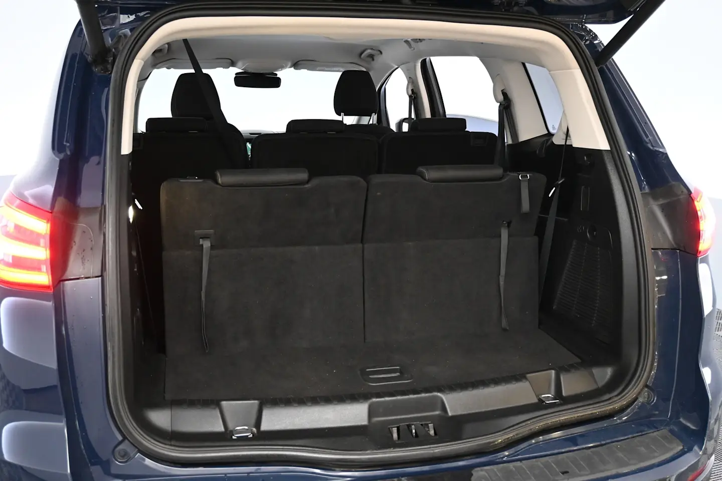 Car Image - 5P5SDSDDNZSZMolTQdMrrg
