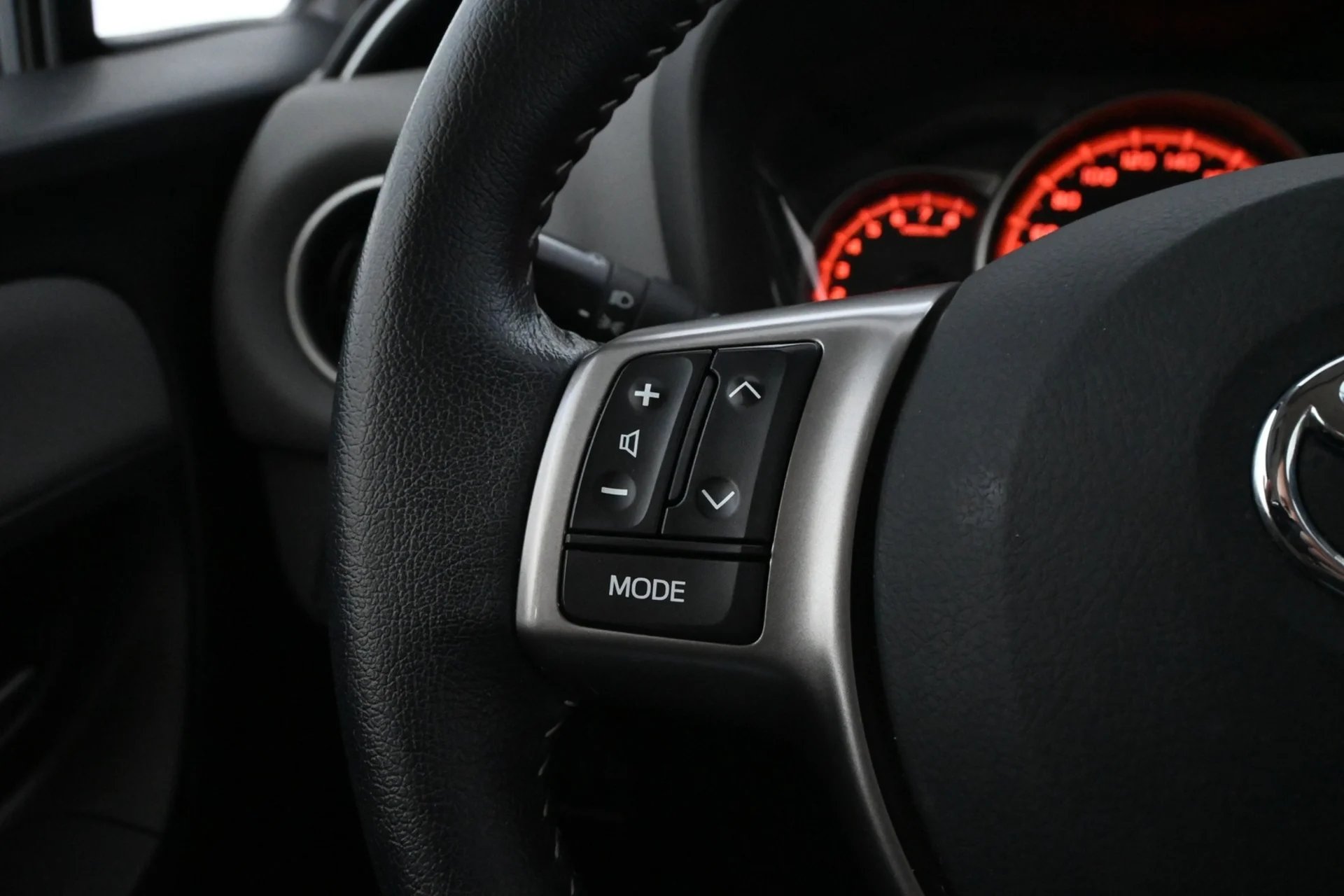 Car Image - 4kRhyvXQVLQePpUOp9vR2f