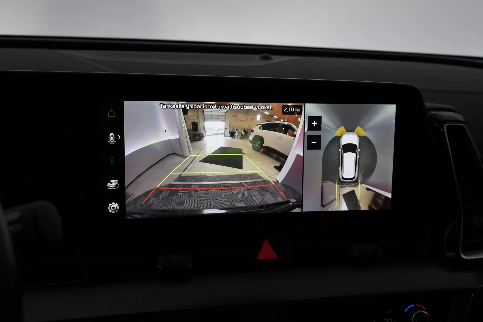 Car Image - 1yqdAczyaTzx3g9MVCuj0G