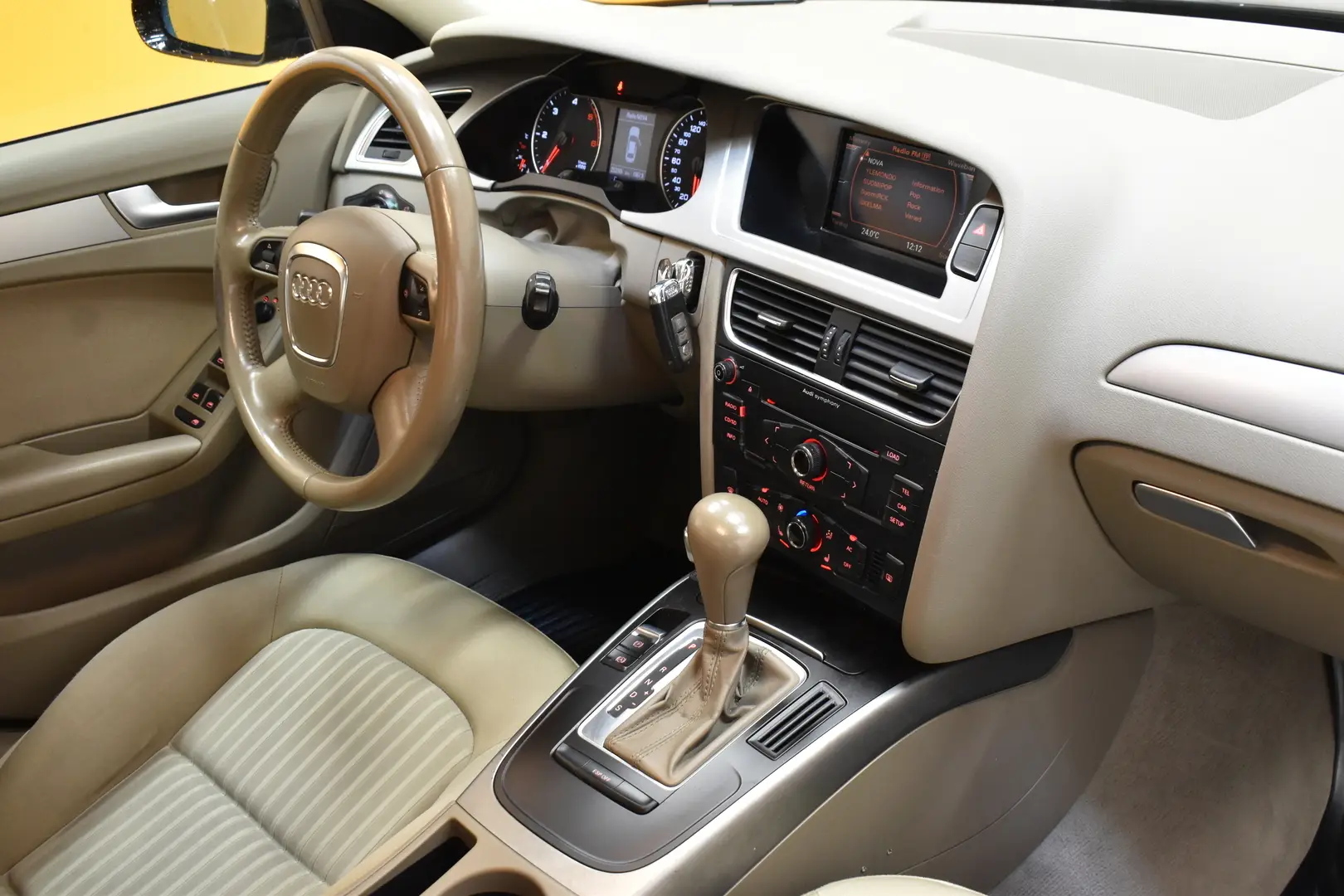 Car Image - 7l05E4mBfLhG6a9CCHYzQO