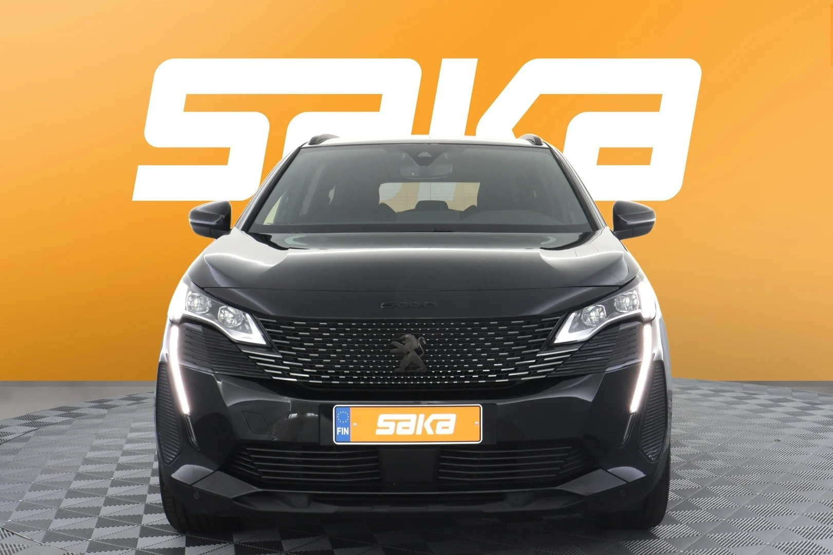 Car Image - 5AxbKUZIJ8CjPidO6Y4966