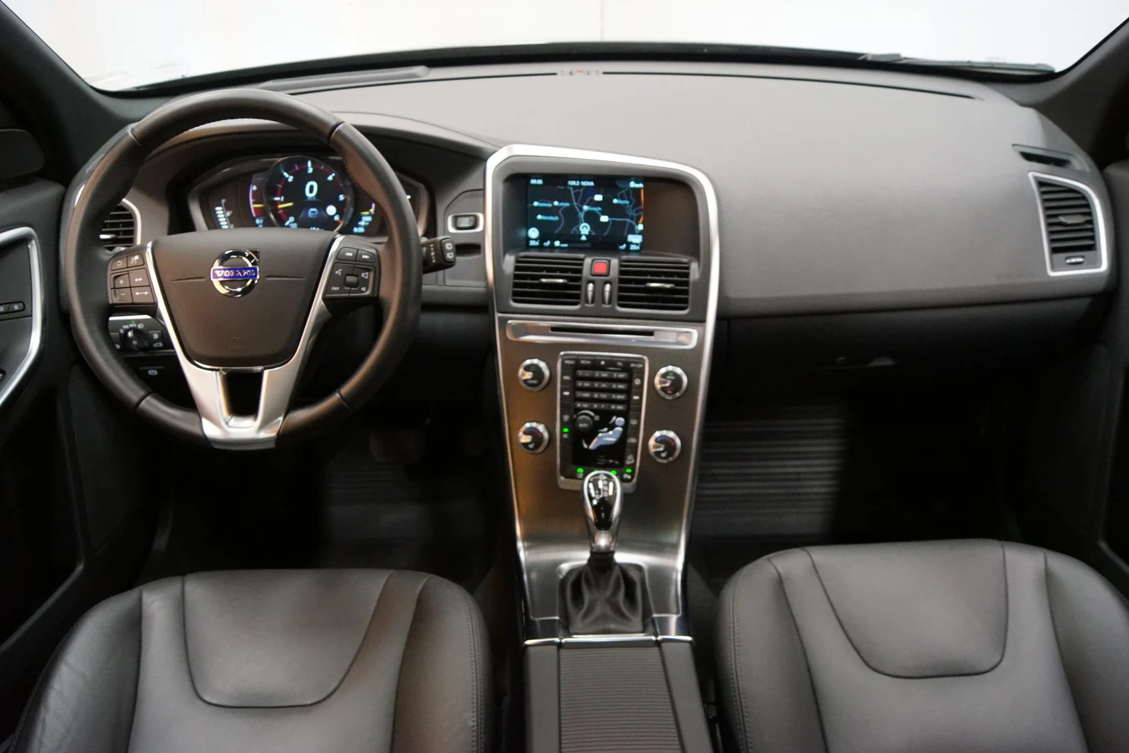 Car Image - 2iWV3r7dBpwUxoRLatgpS2