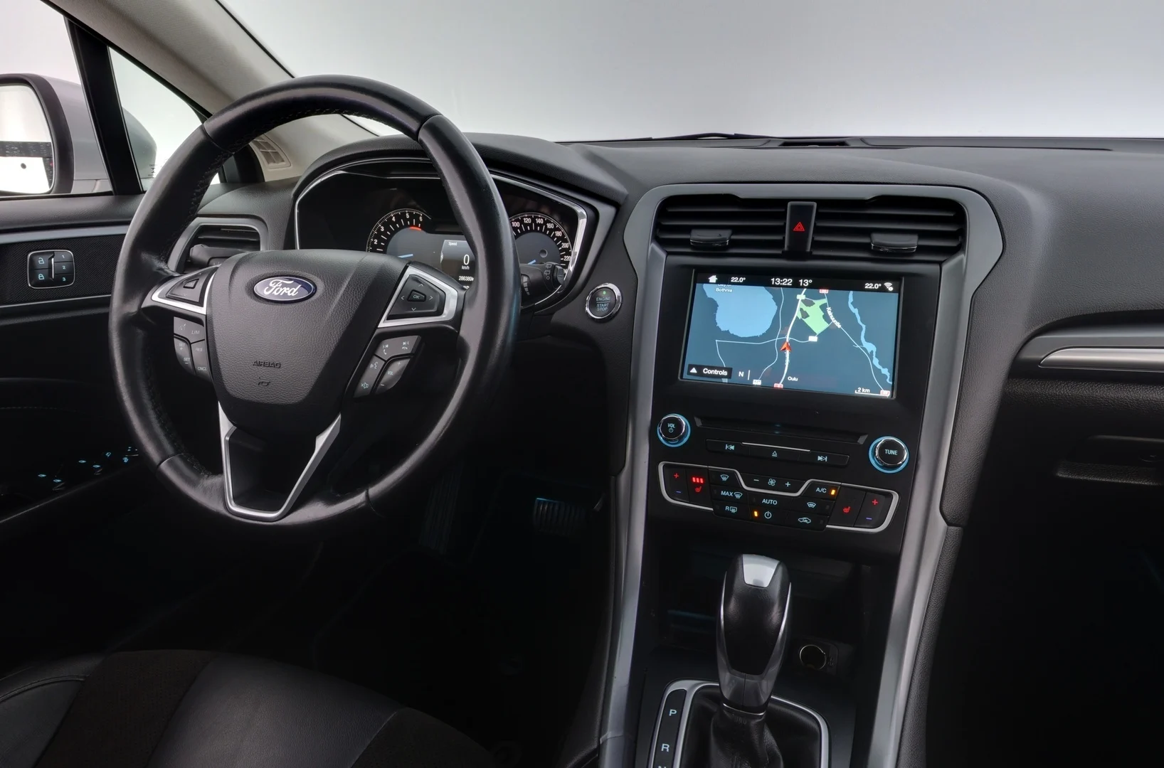 Car Image - 192CHfi37JWYLvfQ5SqNVE