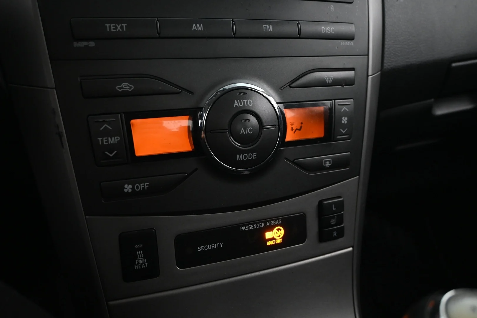 Car Image - 6uYyX4LpIyl98vA4UL3gEI