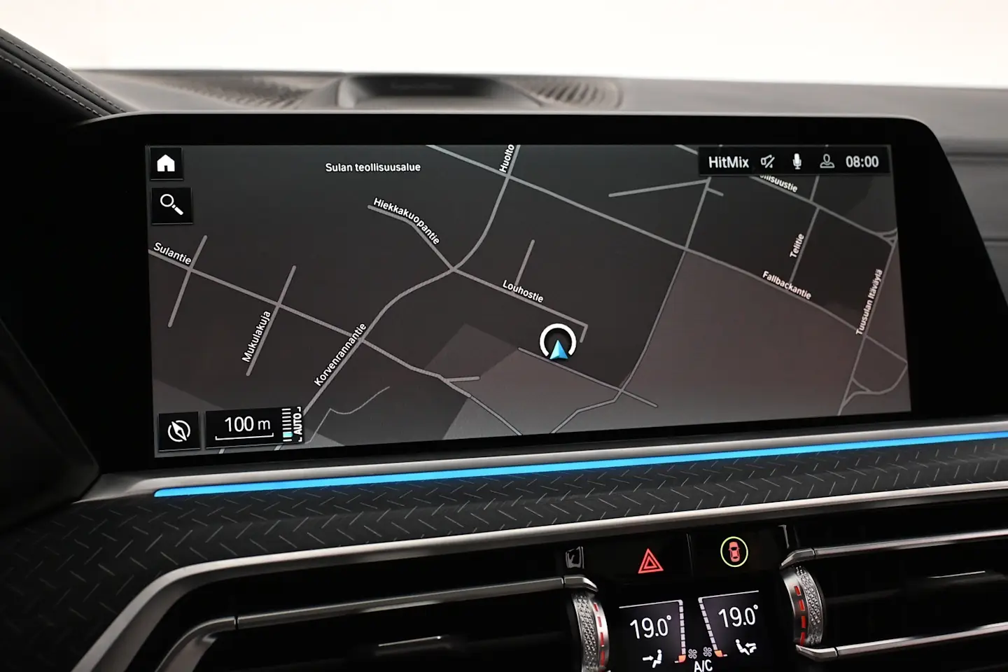 Car Image - 7tipQlYDZgysX4nahG14Id