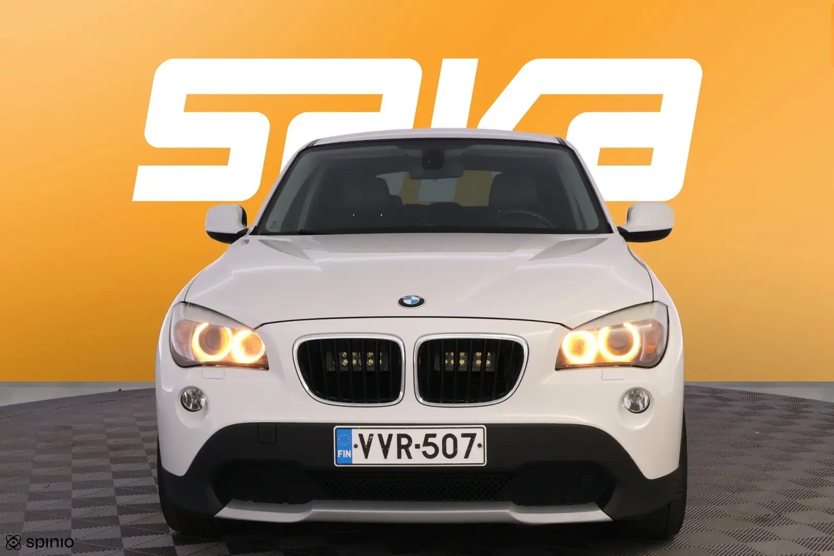 Car Image - 2WQxy27TrRdRCW9DTMuYqi