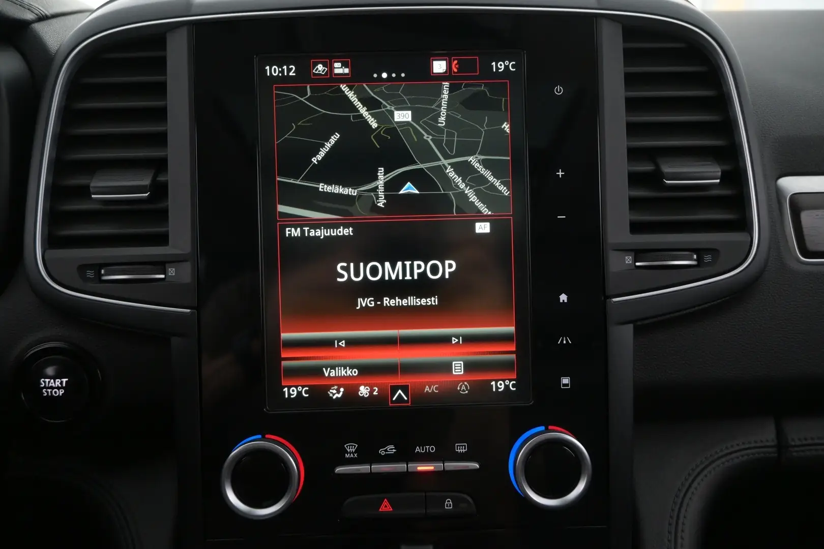 Car Image - 2ys5DY0uzqlkn0BpEP3ozz