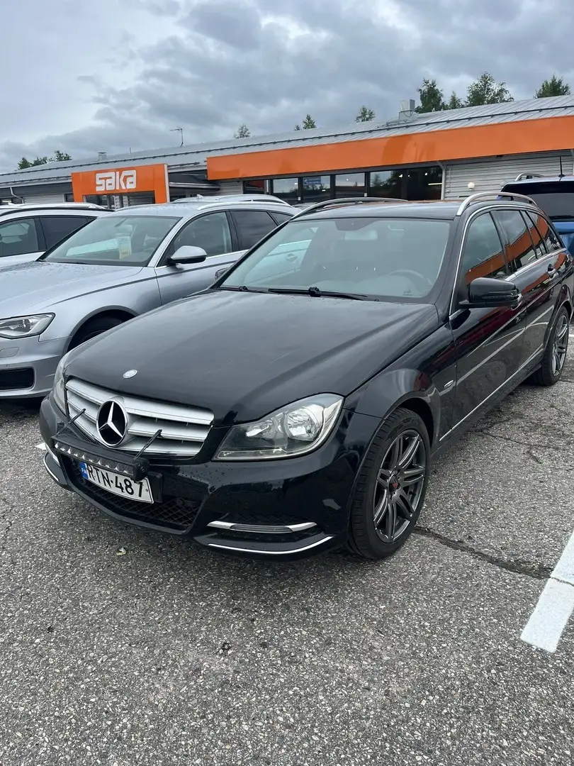 Car Image - 13LYeHBKy1ULsirdjZZ4F5