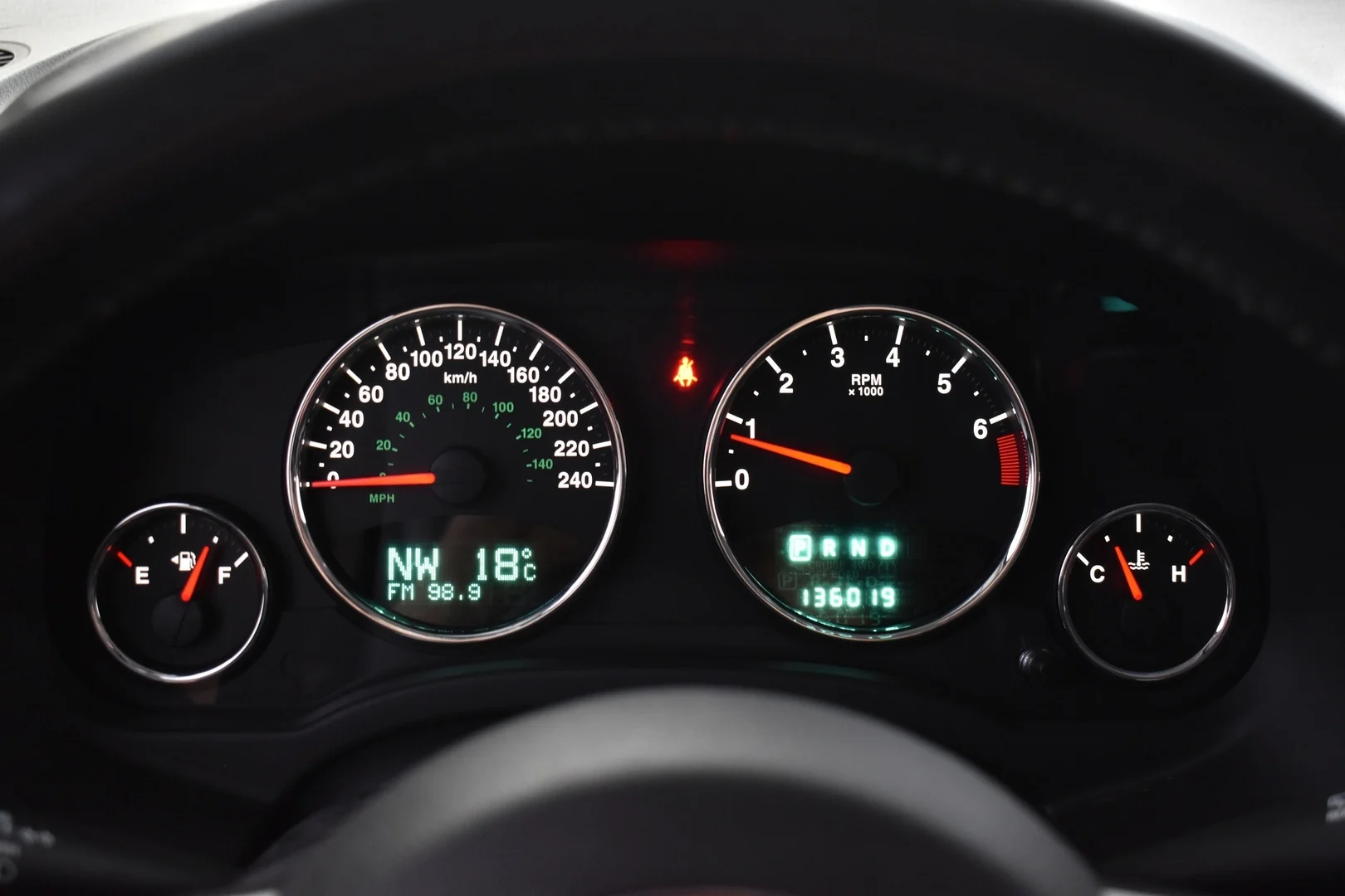 Car Image - 4y1rnj4E97o3HlJ6bLNBme