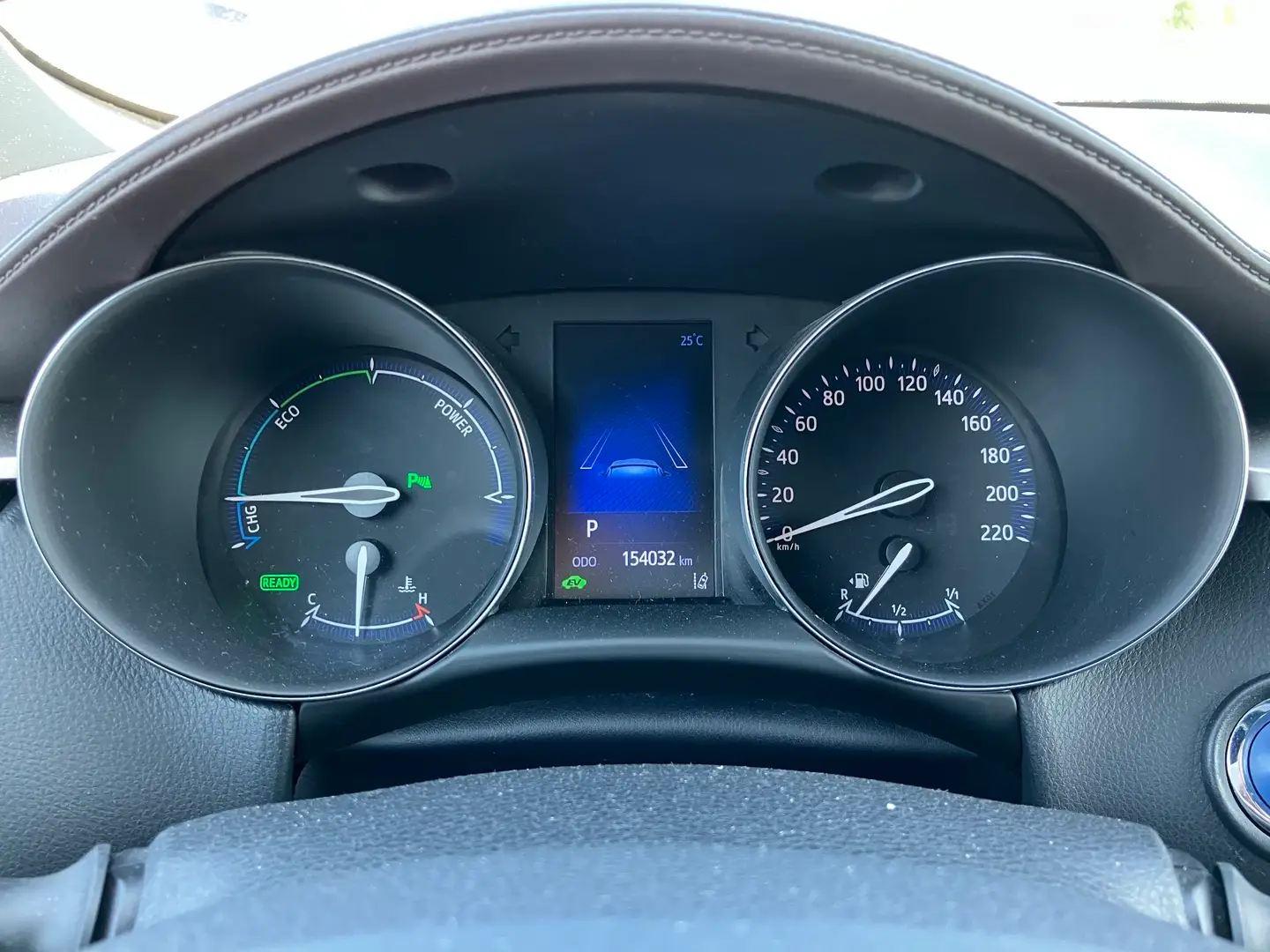 Car Image - 2zjyWRz54OQGqfQ31Uh4NJ