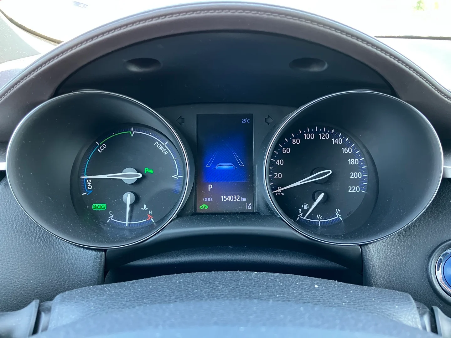 Car Image - 2zjyWRz54OQGqfQ31Uh4NJ