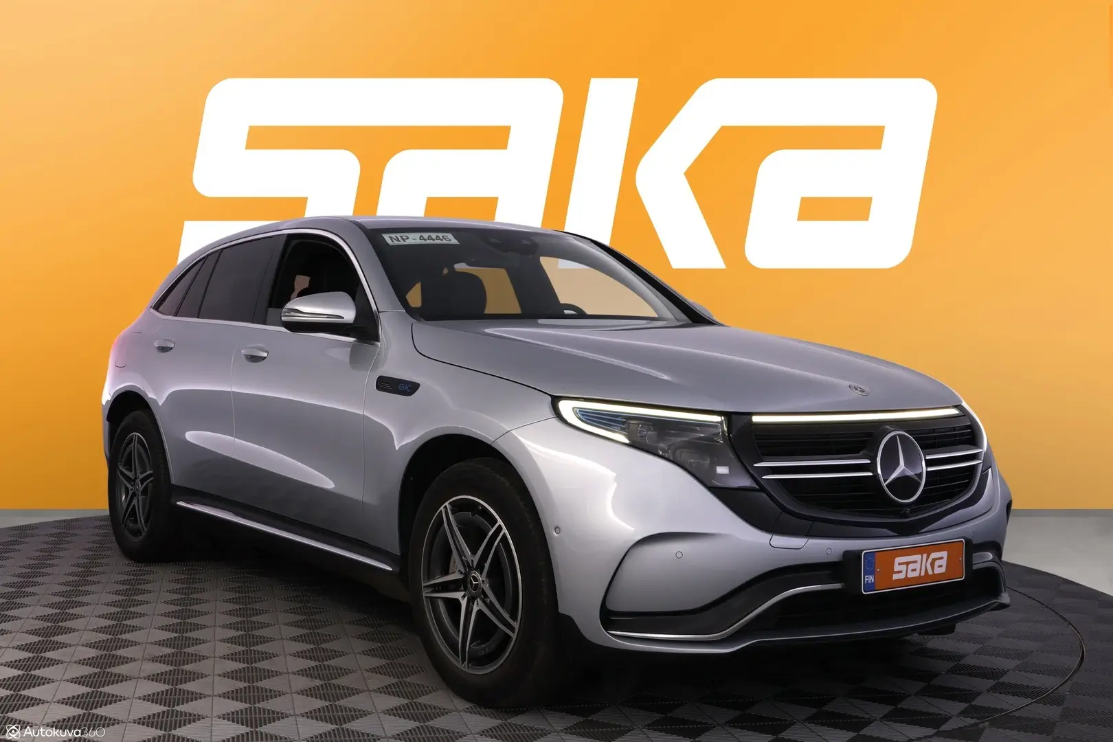 Car Image - UylbAMgni6VPaLYcQJA8q