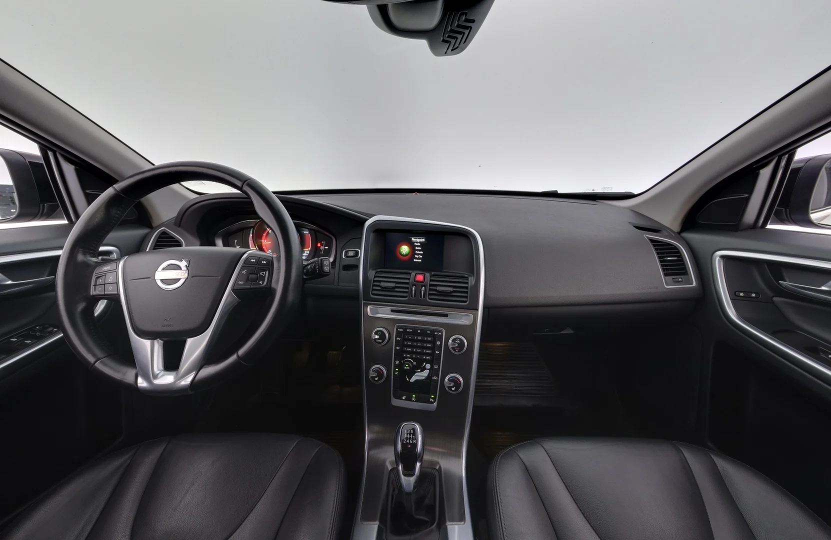 Car Image - 1RR5IKG1RsuROR0jscp0Mo