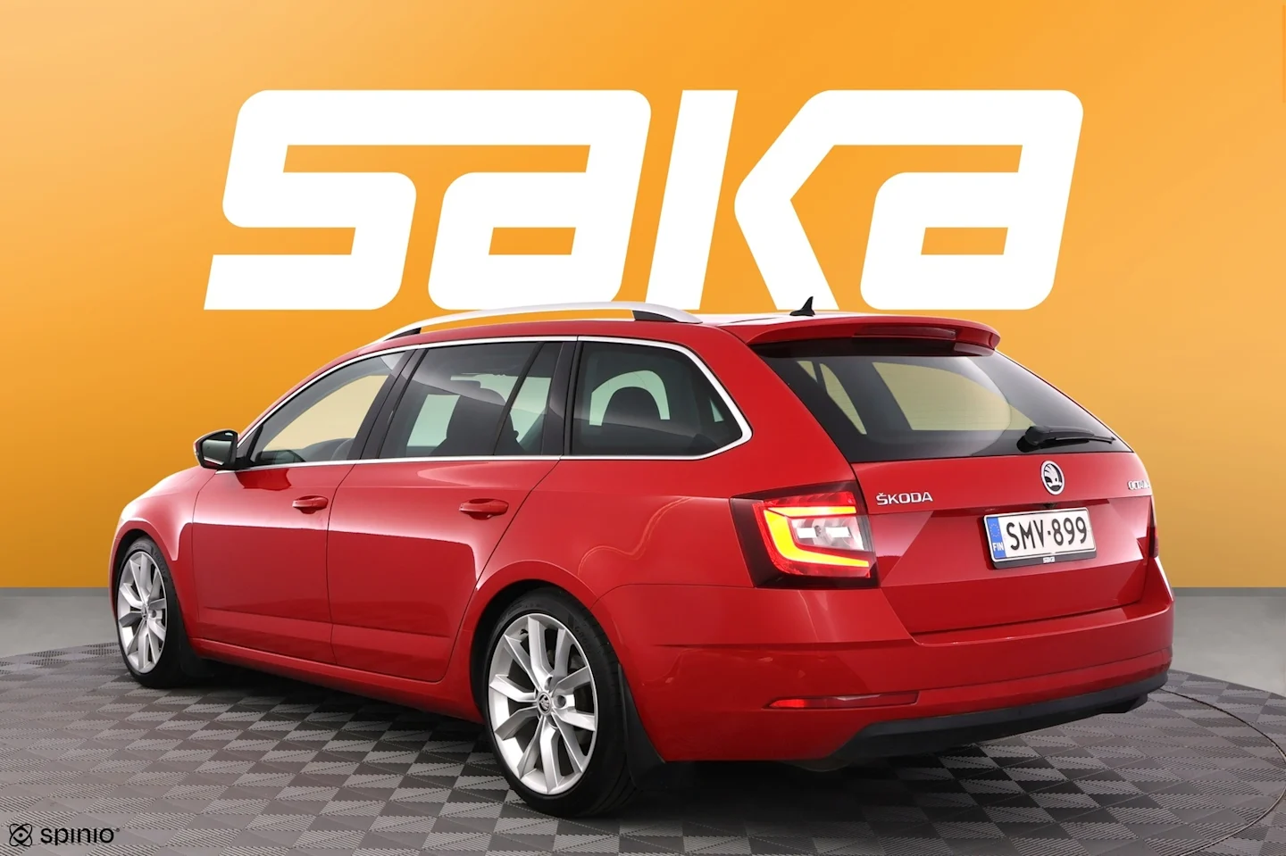 Car Image - 7gDKYbxW2x4YQO53LQmxgs