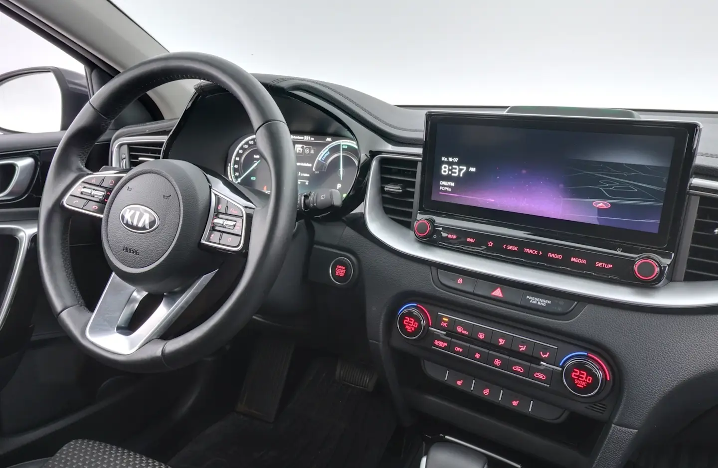 Car Image - 1pq6akW8FnEe32g7gobjtQ