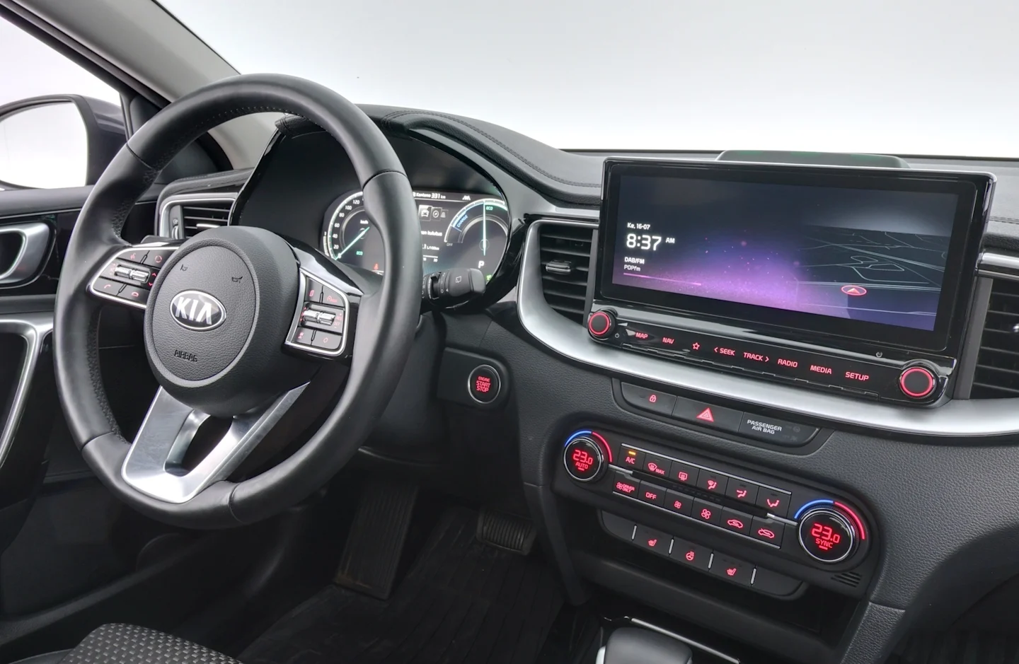 Car Image - 1pq6akW8FnEe32g7gobjtQ