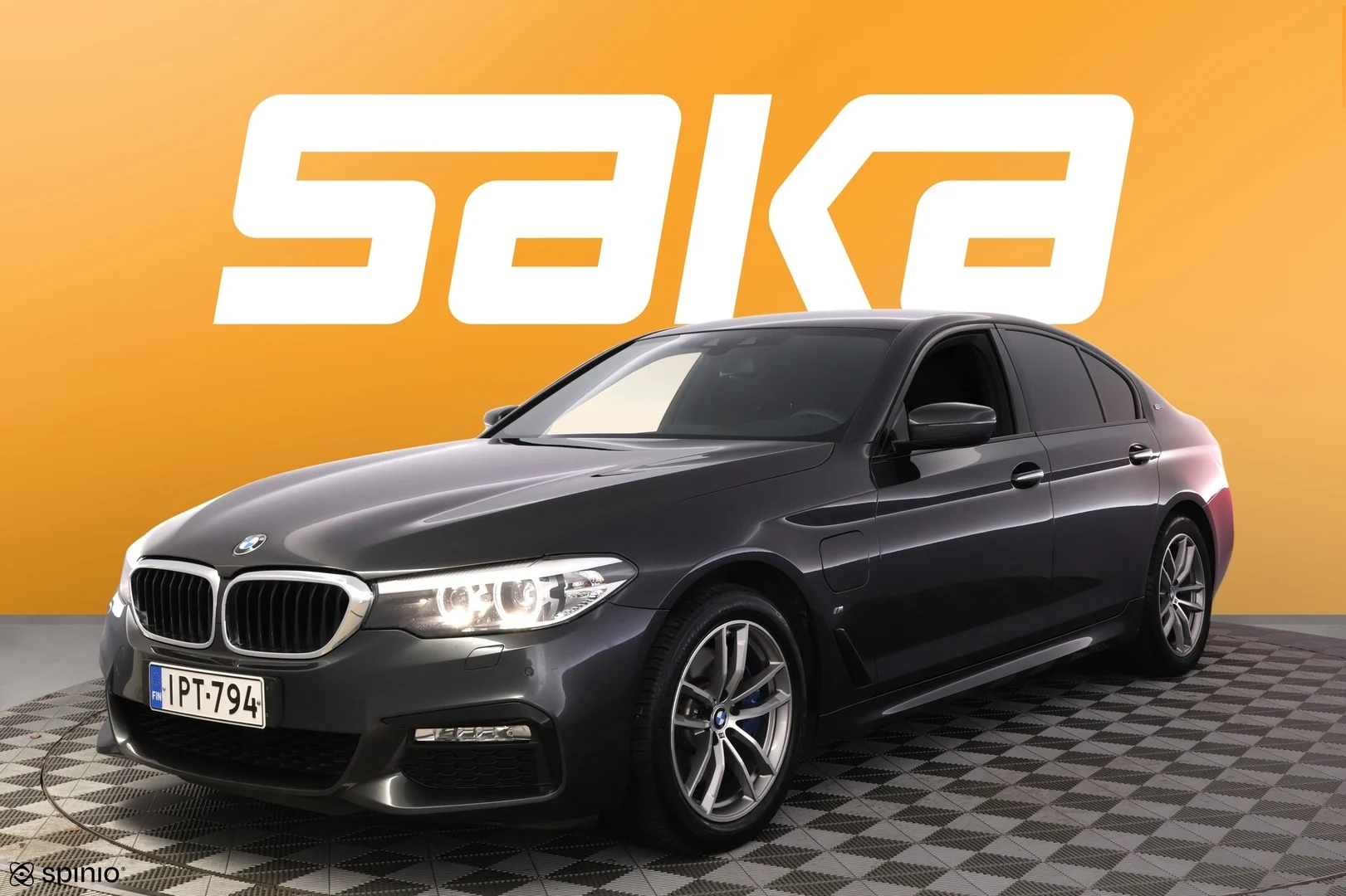 Car Image - 6jUzo84jDi6GT7UOJBp3qQ