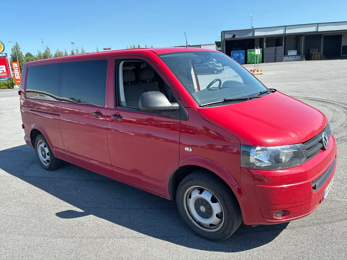 Car Image - 3WS4Wj1lEYAiSHWXS6gi83