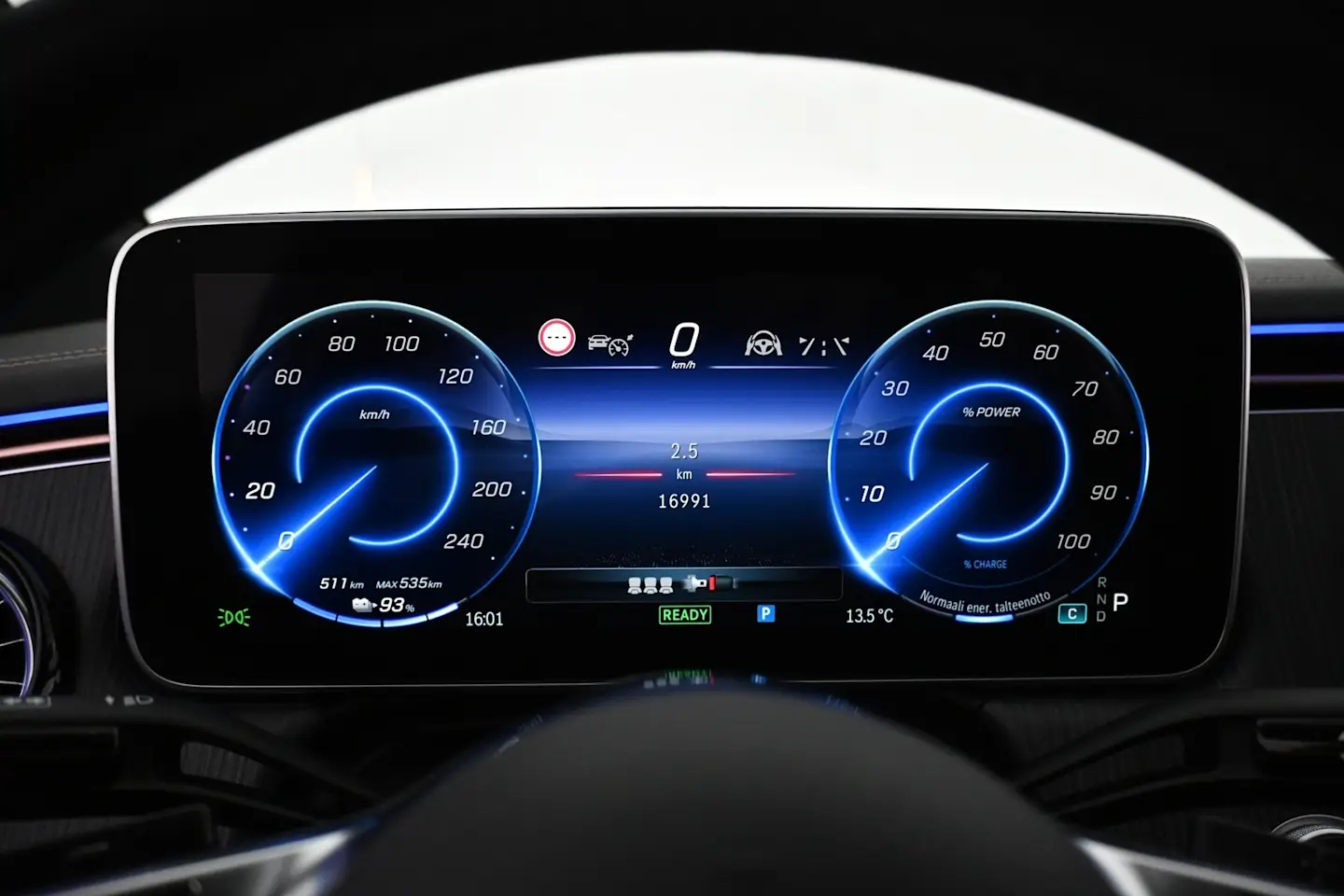 Car Image - 4qCFsJLHEQYdMk4gBM8ISd