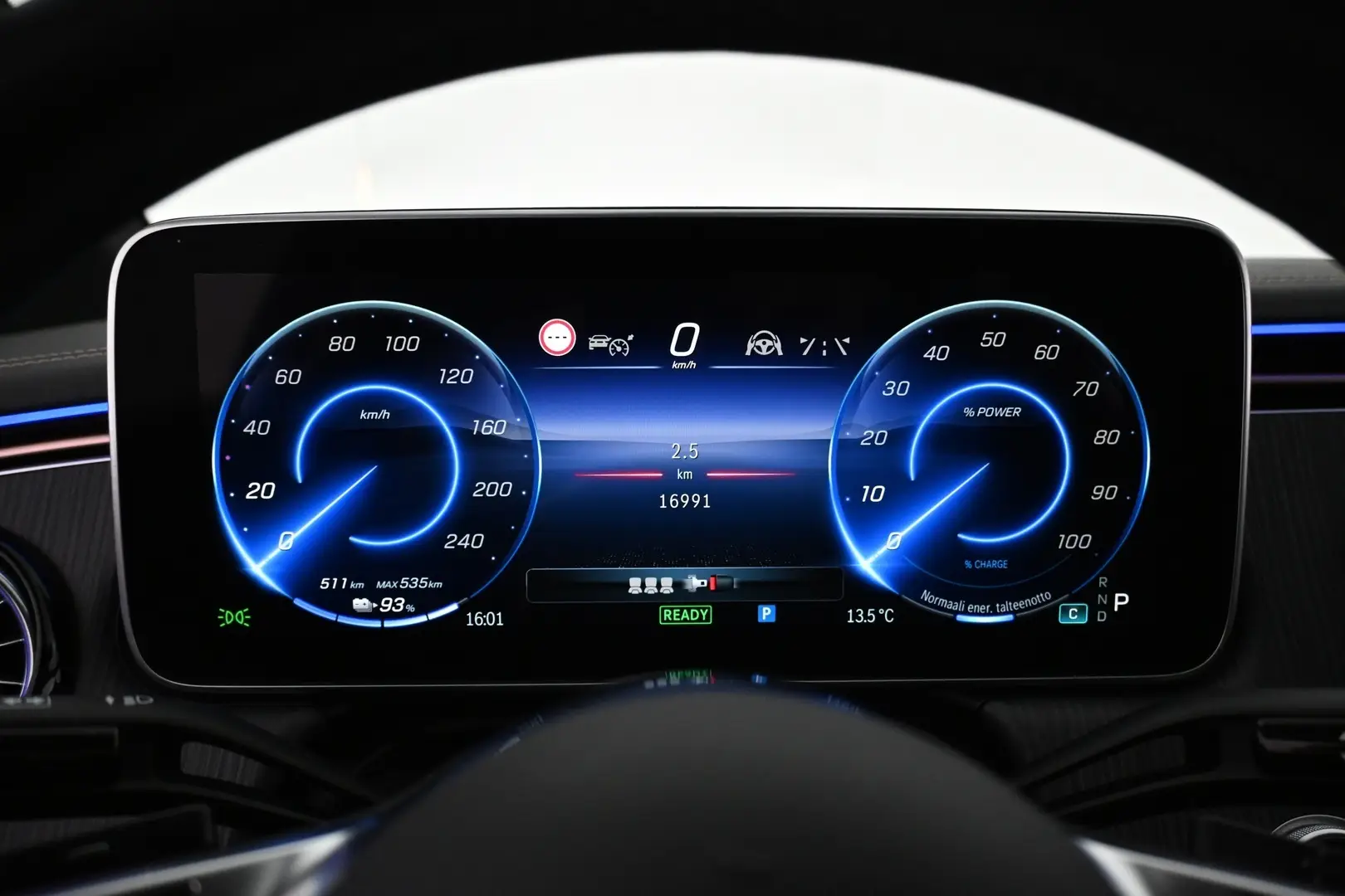 Car Image - 4qCFsJLHEQYdMk4gBM8ISd