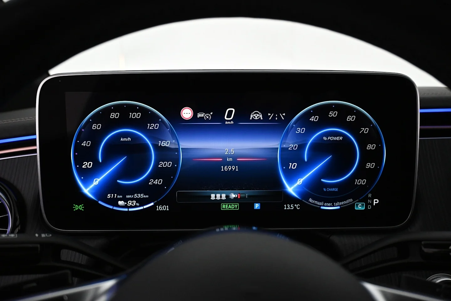 Car Image - 4qCFsJLHEQYdMk4gBM8ISd