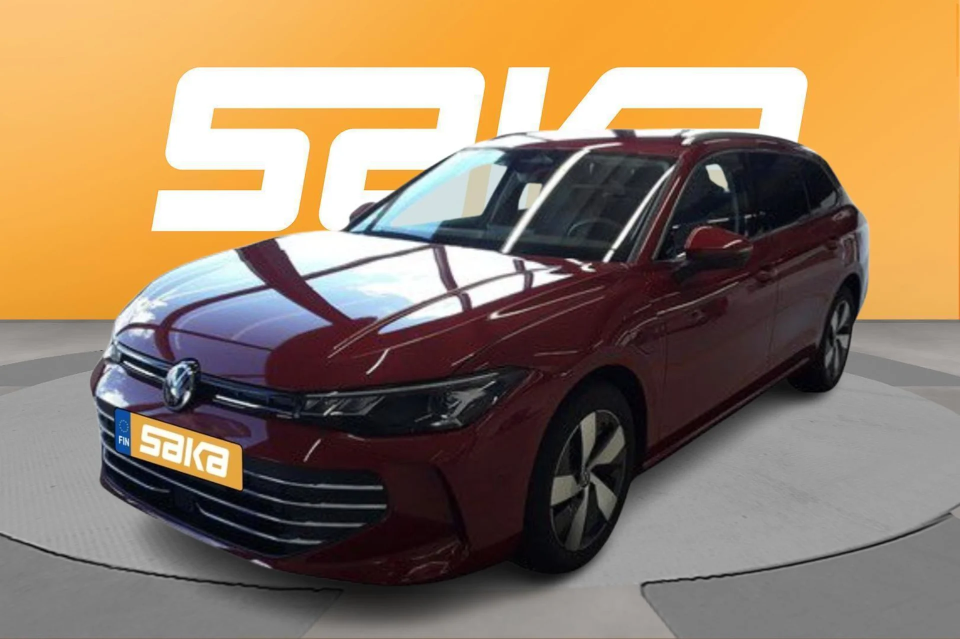 Car Image - 9gEfChqhN4pJHYKrqiTtg