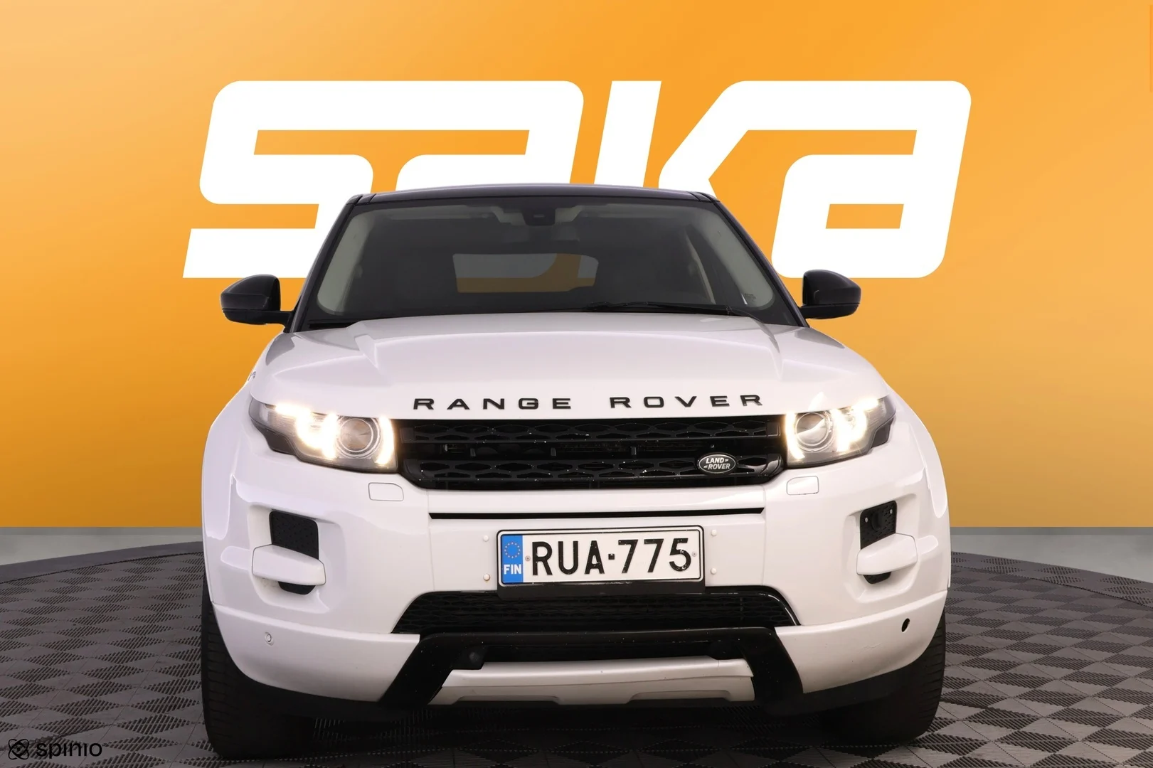 Car Image - 1mEab8oC9X64CwOmq8rwDN