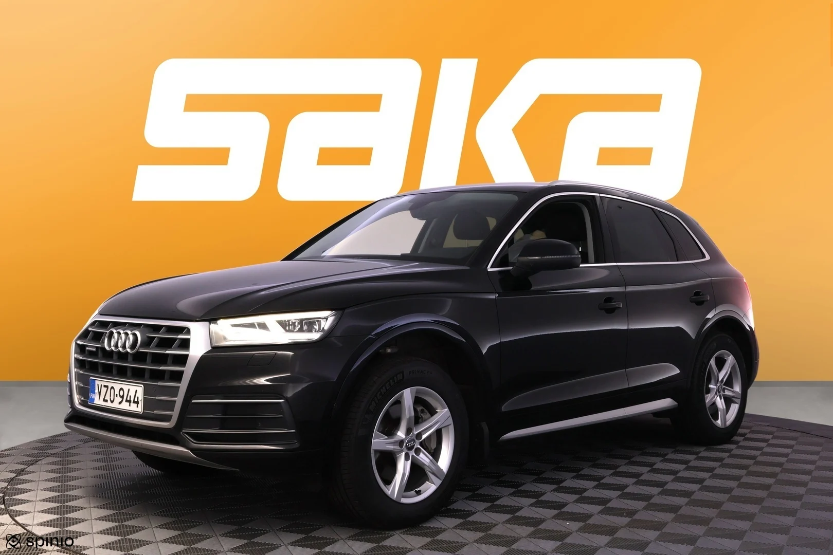 Car Image - 4fmlE00brmIn55Gu79ZtDH