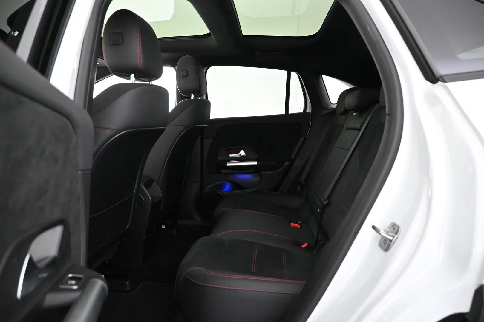 Car Image - 1W4DjyEO67Frvl8OQNAr9w