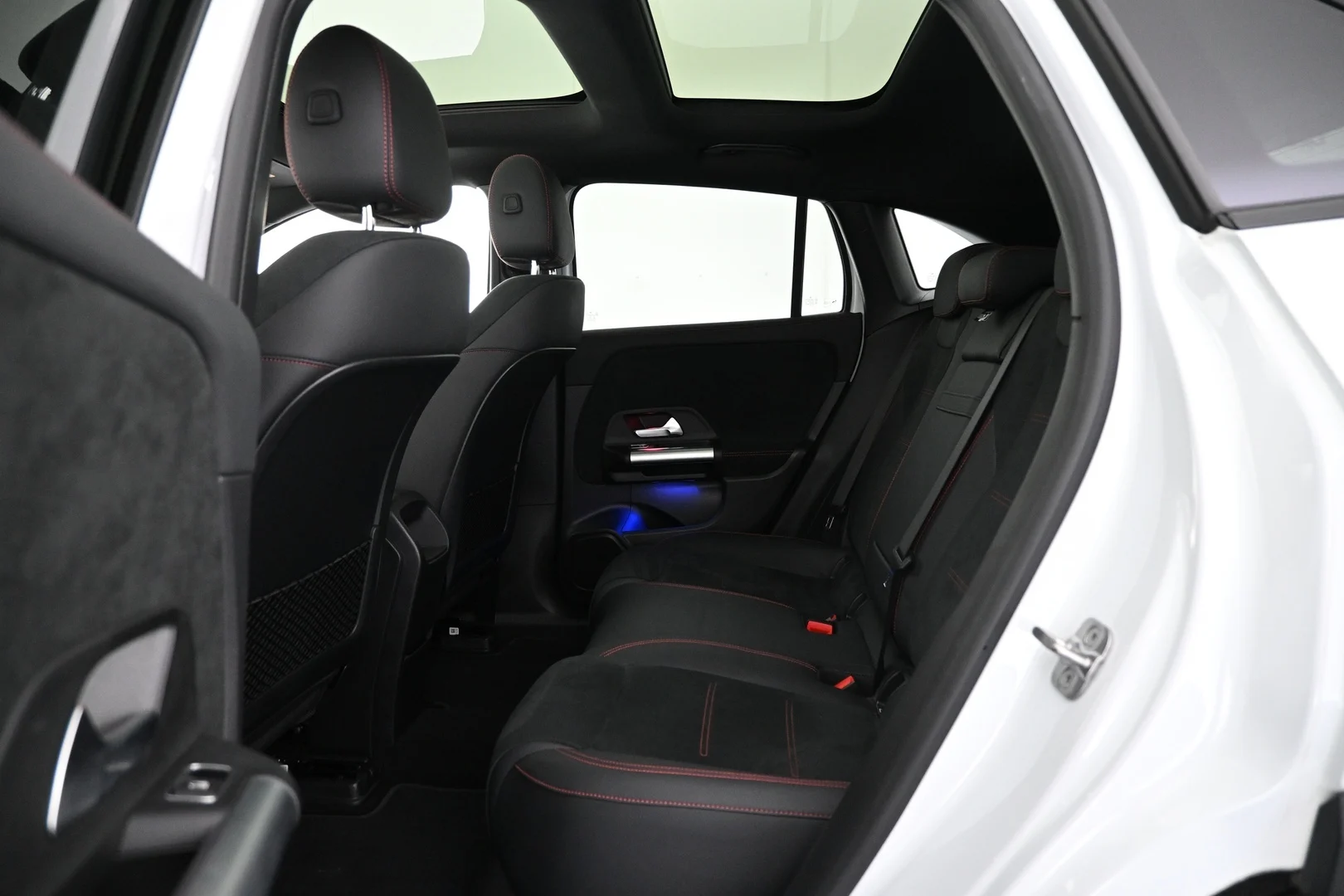 Car Image - 1W4DjyEO67Frvl8OQNAr9w