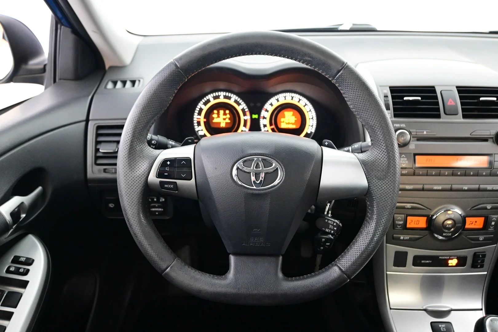 Car Image - 2Z9OfpxVxvlyaBXmTngOGV