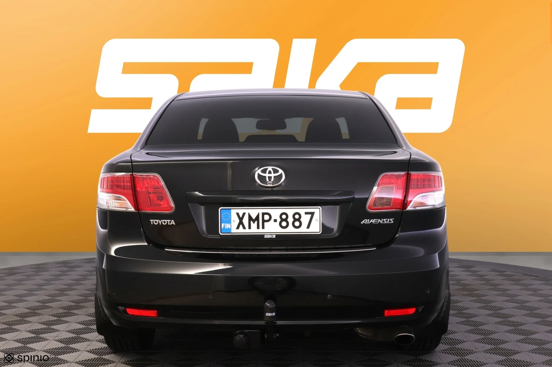 Car Image - 4bbqqgkvr2UgwwDlyW8kX1
