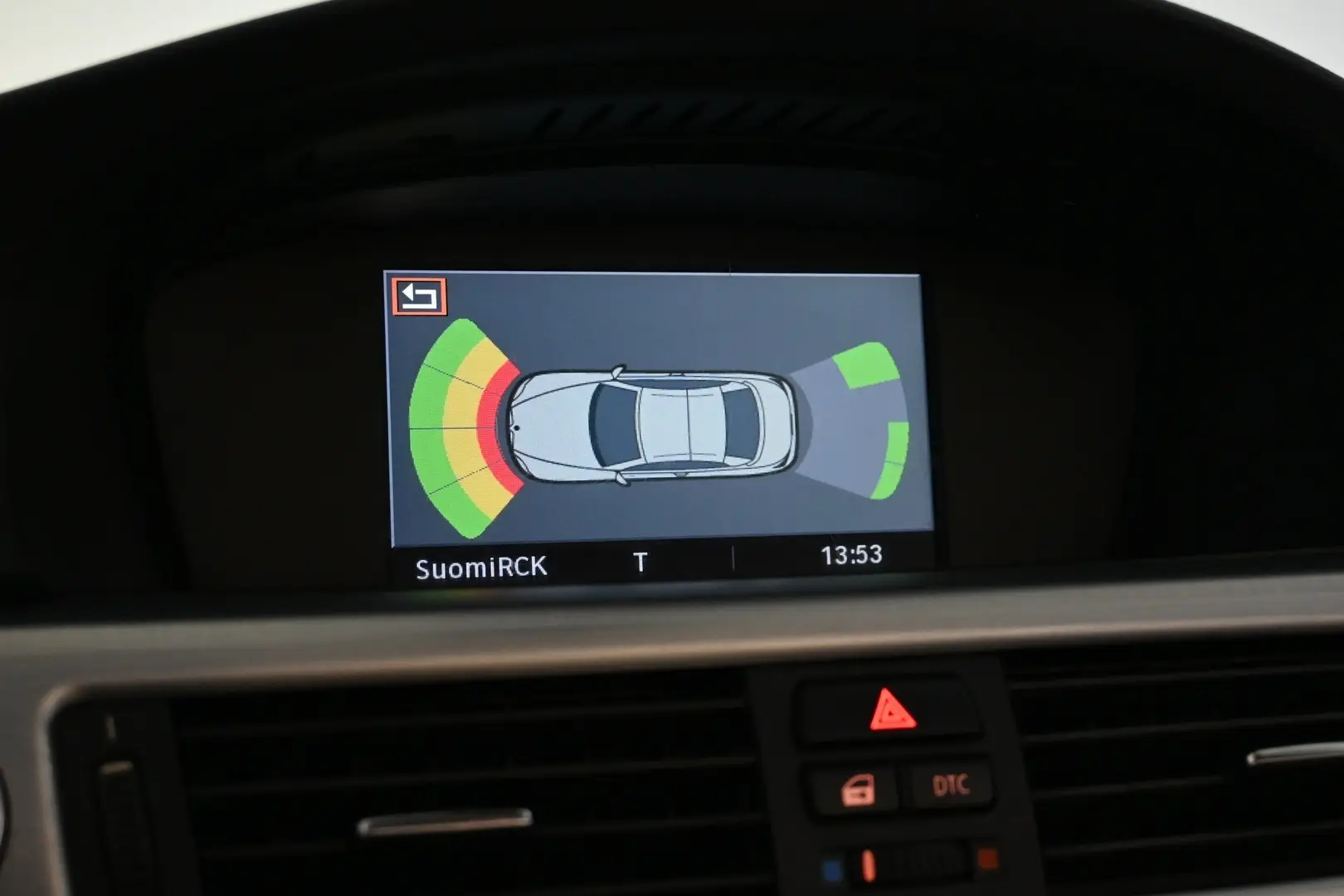 Car Image - 1IUsgvnkEdmSKwCKpUMlXd