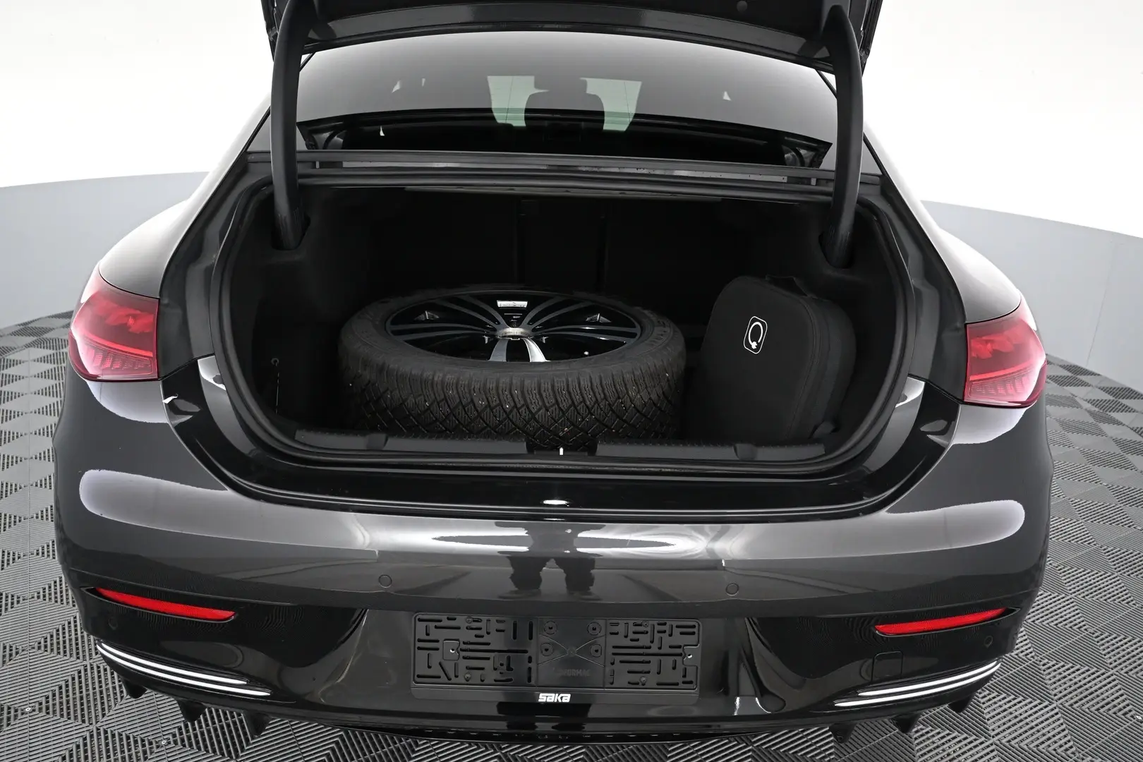 Car Image - 7fGZ7ztht2kHKUD8yBqrAo