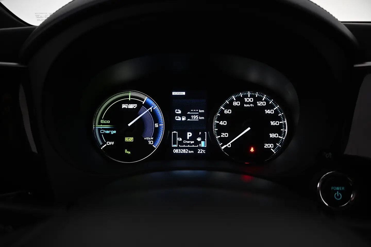 Car Image - 2TA5R7STDHfC6N9dbr8L6S