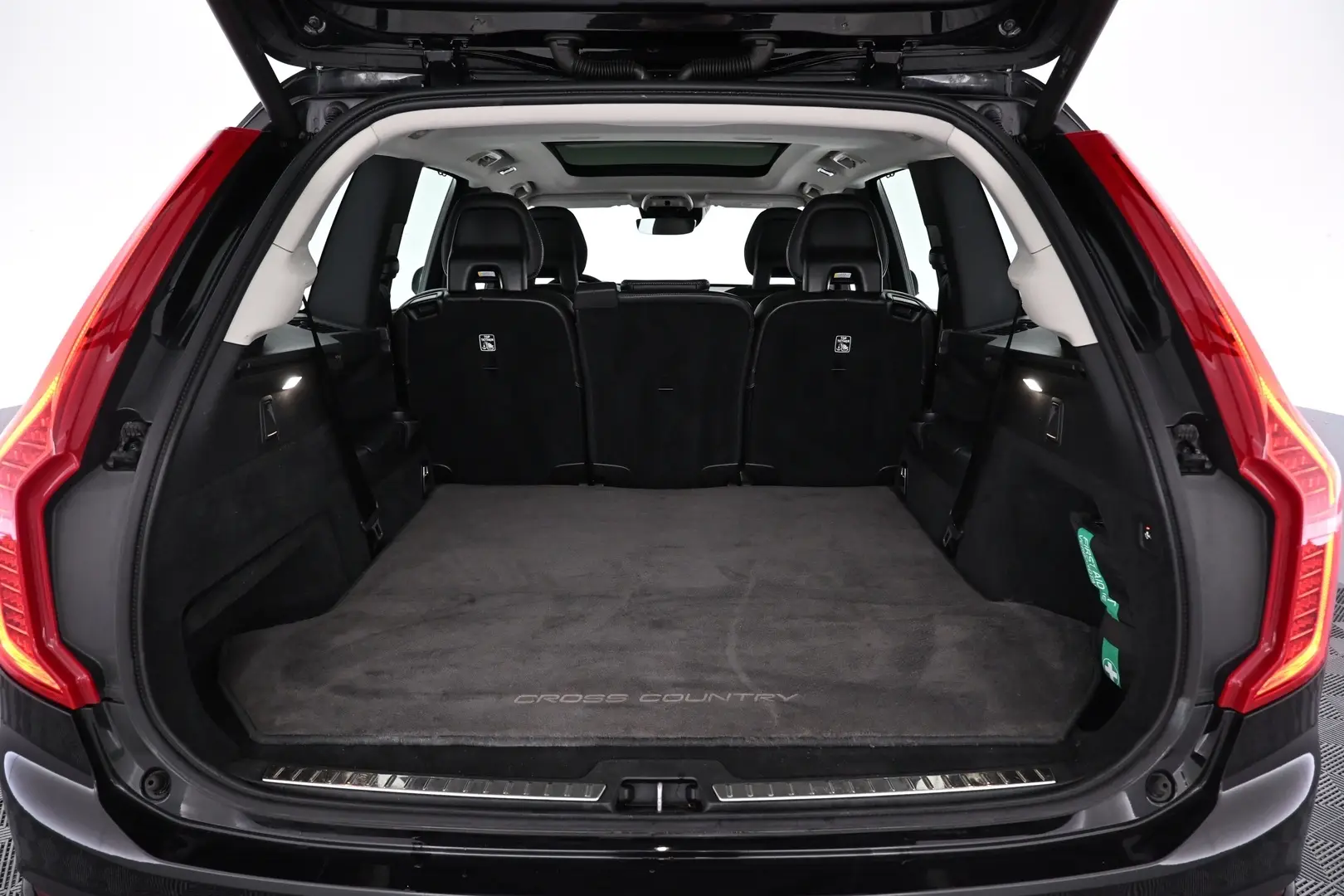 Car Image - 4cBI5dg0iqDBJnJIv8VMpw