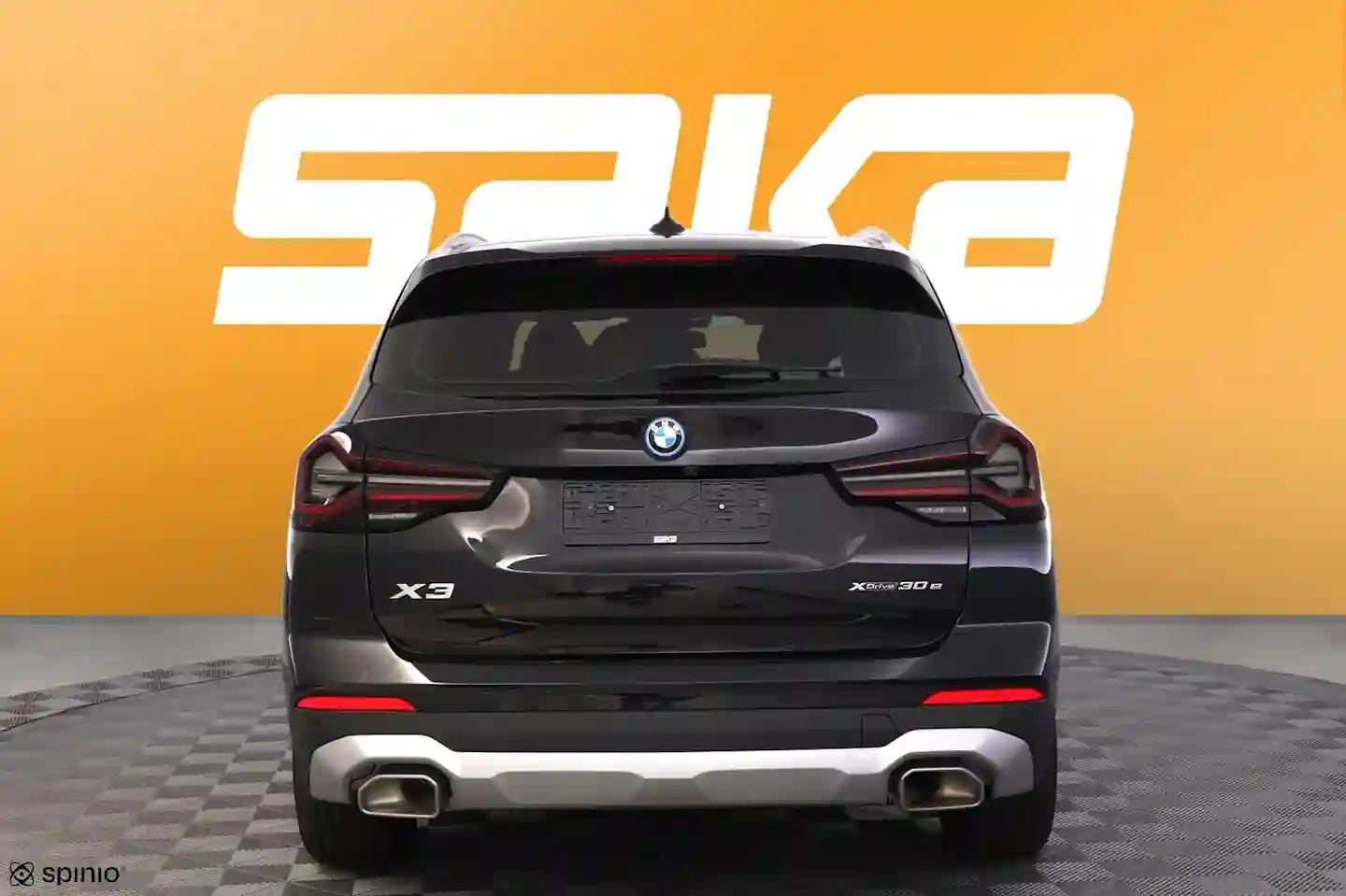 Car Image - 7wr95FDV3XKK4cwHYA16mP