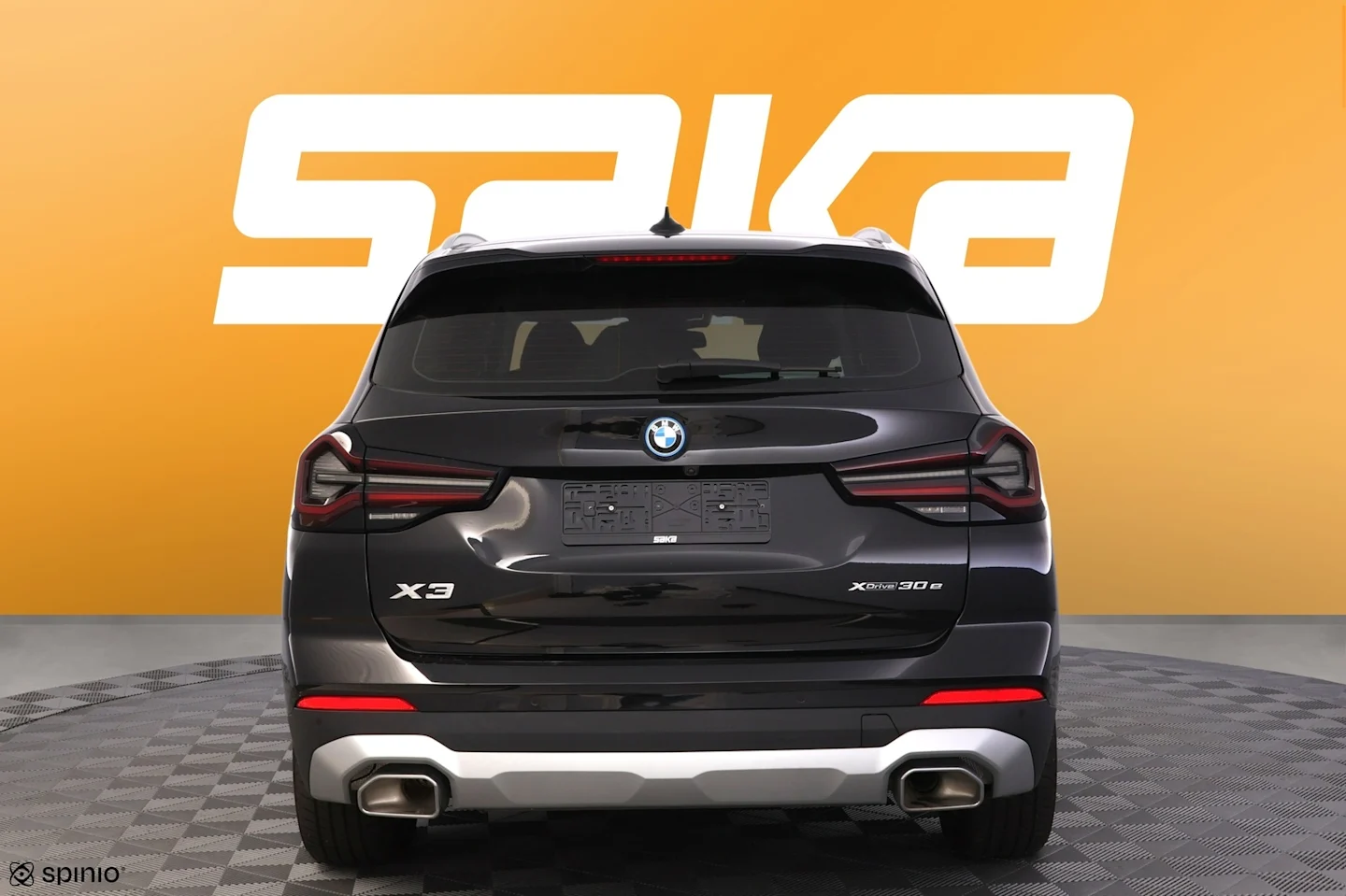Car Image - 7wr95FDV3XKK4cwHYA16mP