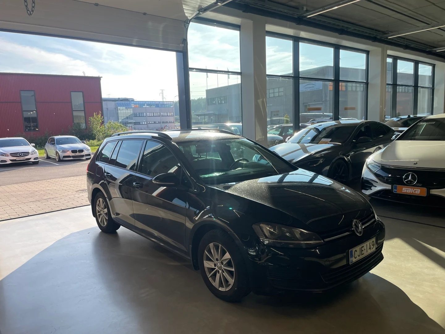 Car Image - zbVT3ASR0Knus4NuEiBdZ