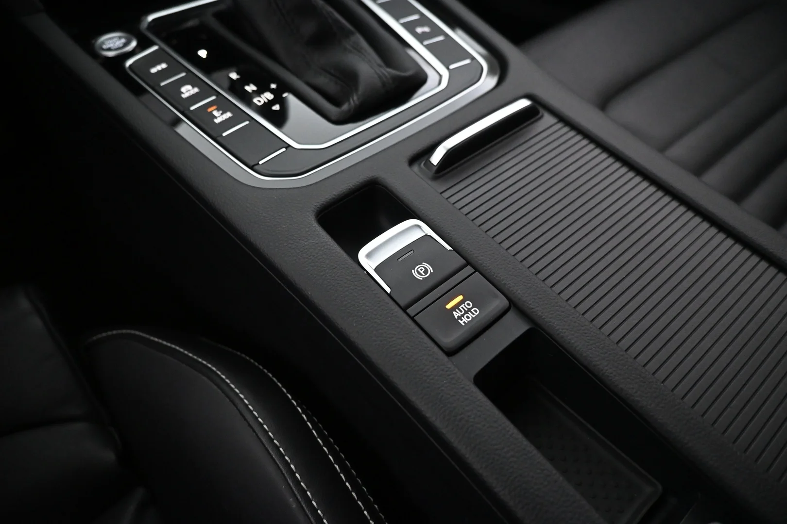 Car Image - 7MqXNPFf2eX9l6zhug2ow