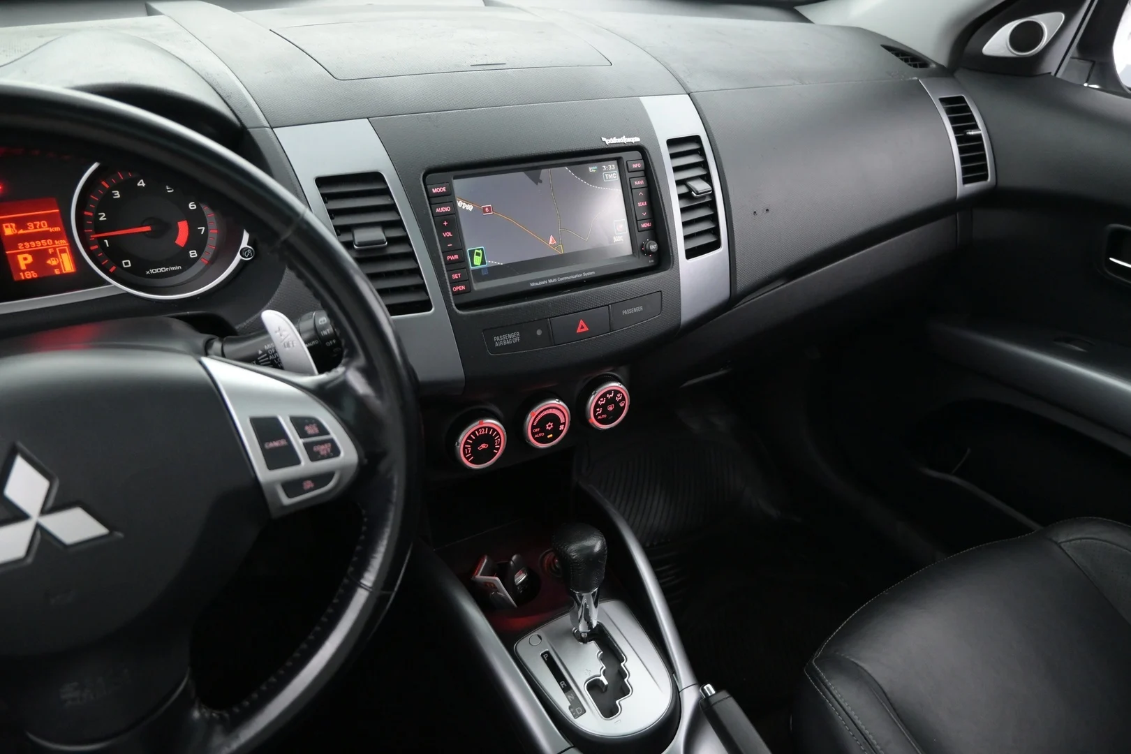 Car Image - 5b9oX0ORRZJziqx1yZTtcB